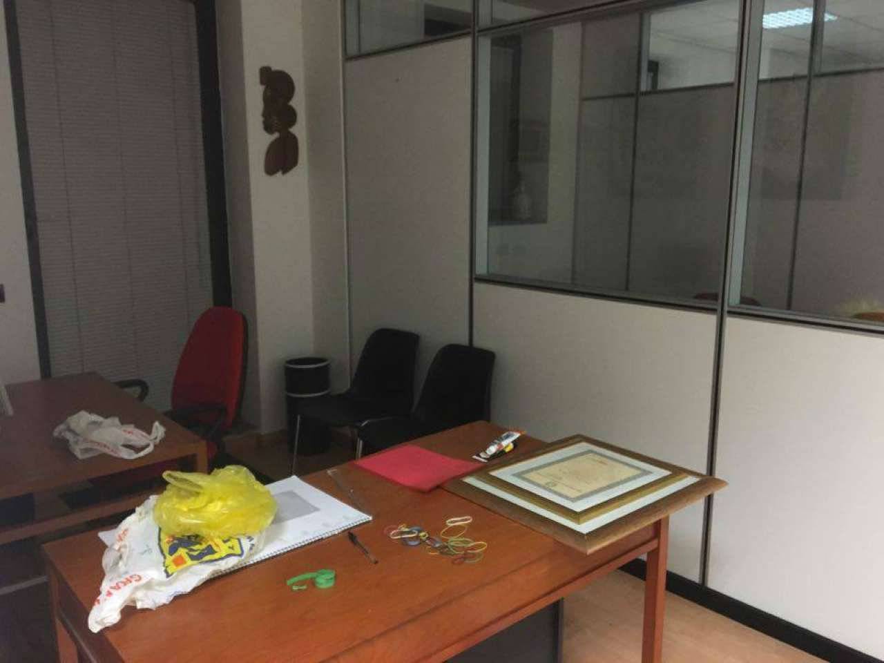 15592417 10208081003209042 1909753294 n