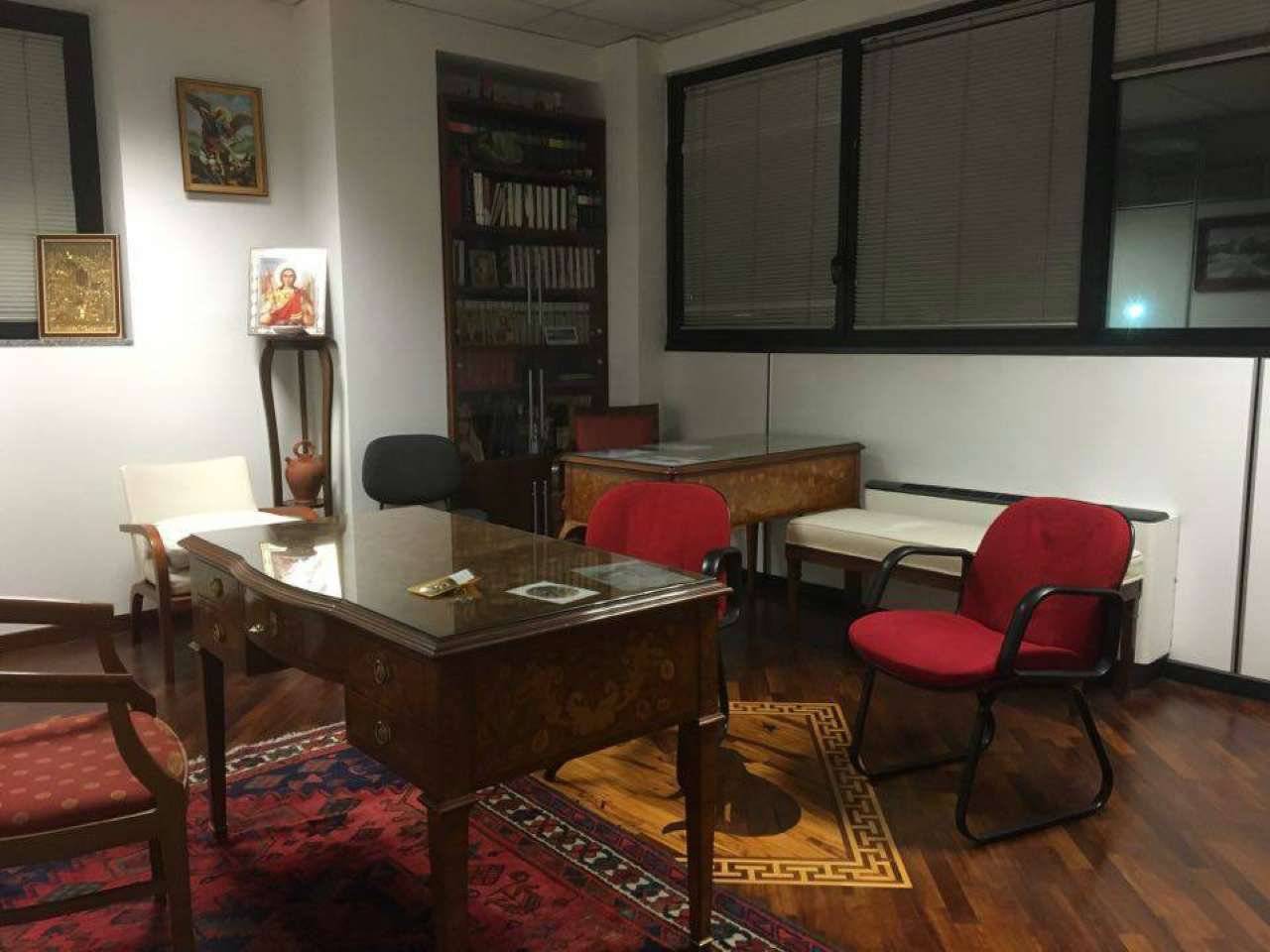 15592509 10208081004049063 211278169 n