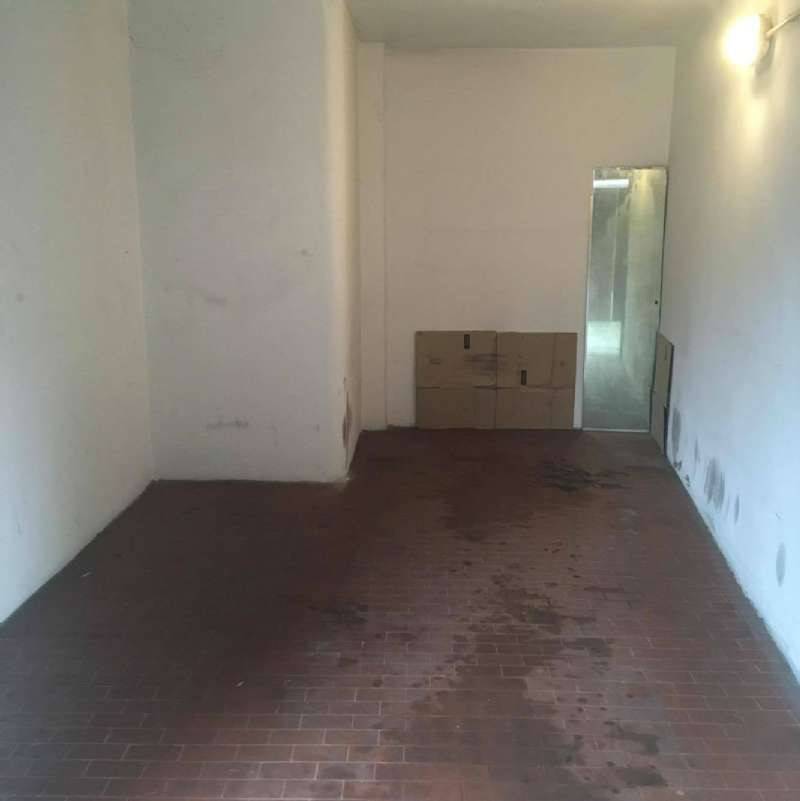 22522531 10210538950976200 1376777127 o