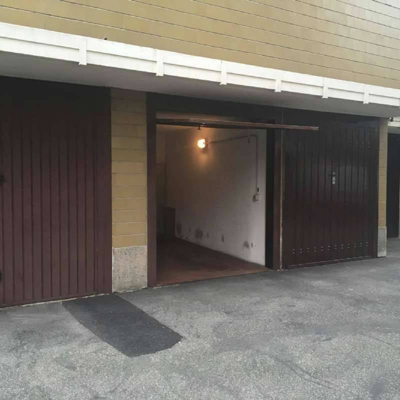 22553591 10210538950856197 78819532 o