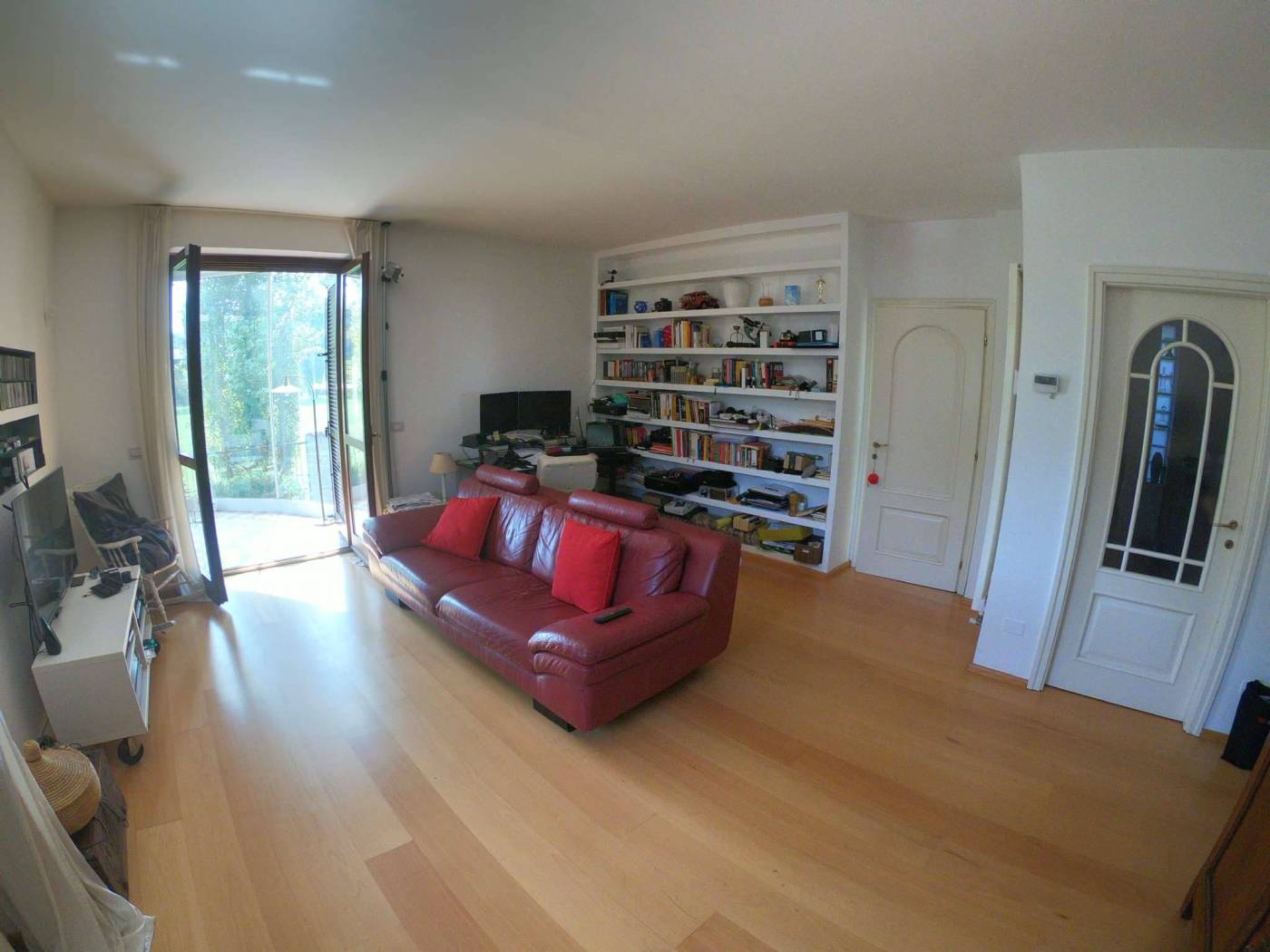 D53746CC-811C-4F56-8195-4CD77D0E2A17