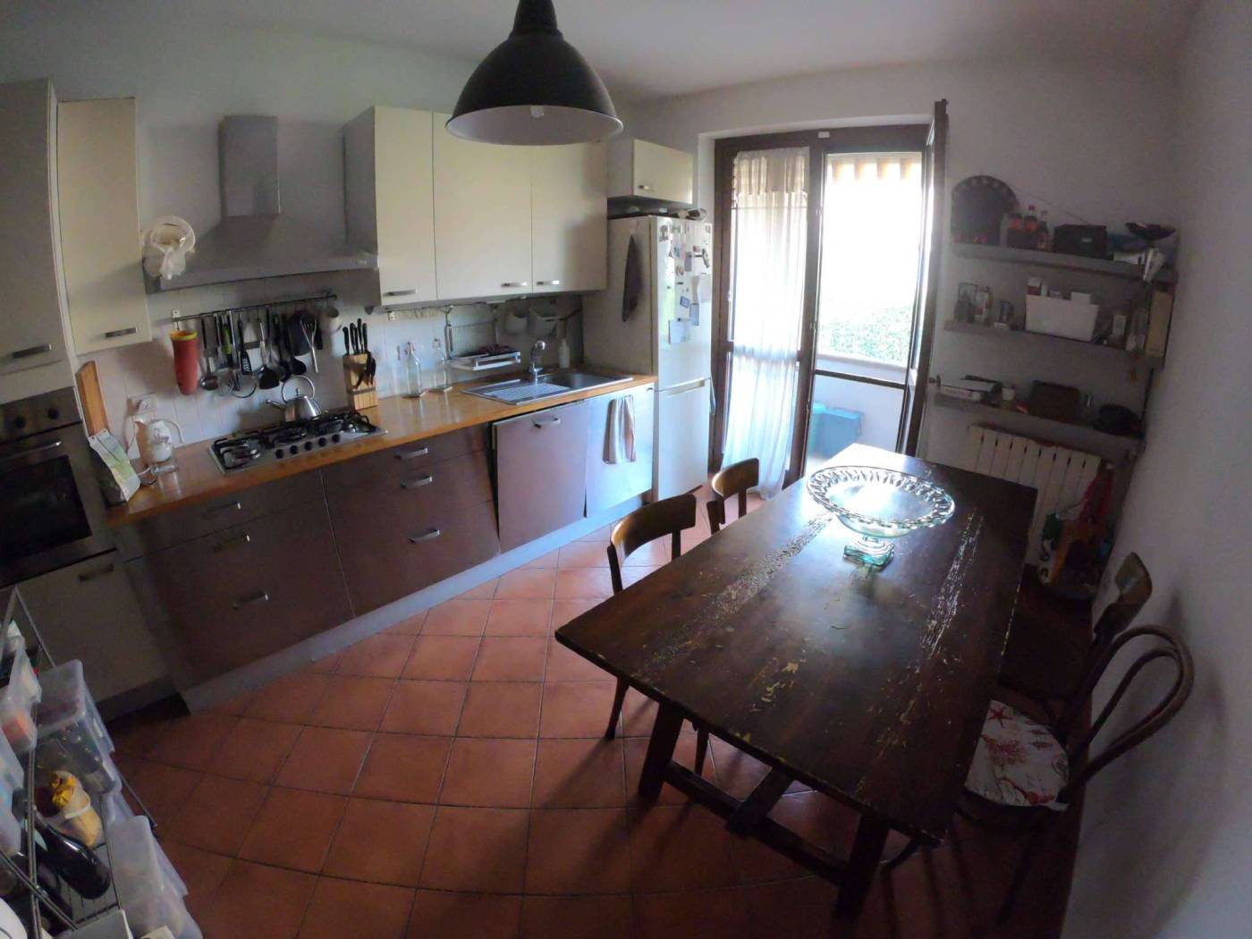 943A7FAA-EBCA-4C81-AE0F-BAAEBD32714E