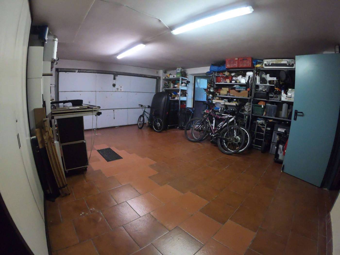 93F14CAA-6D9E-47C0-B583-52CD94912C6E