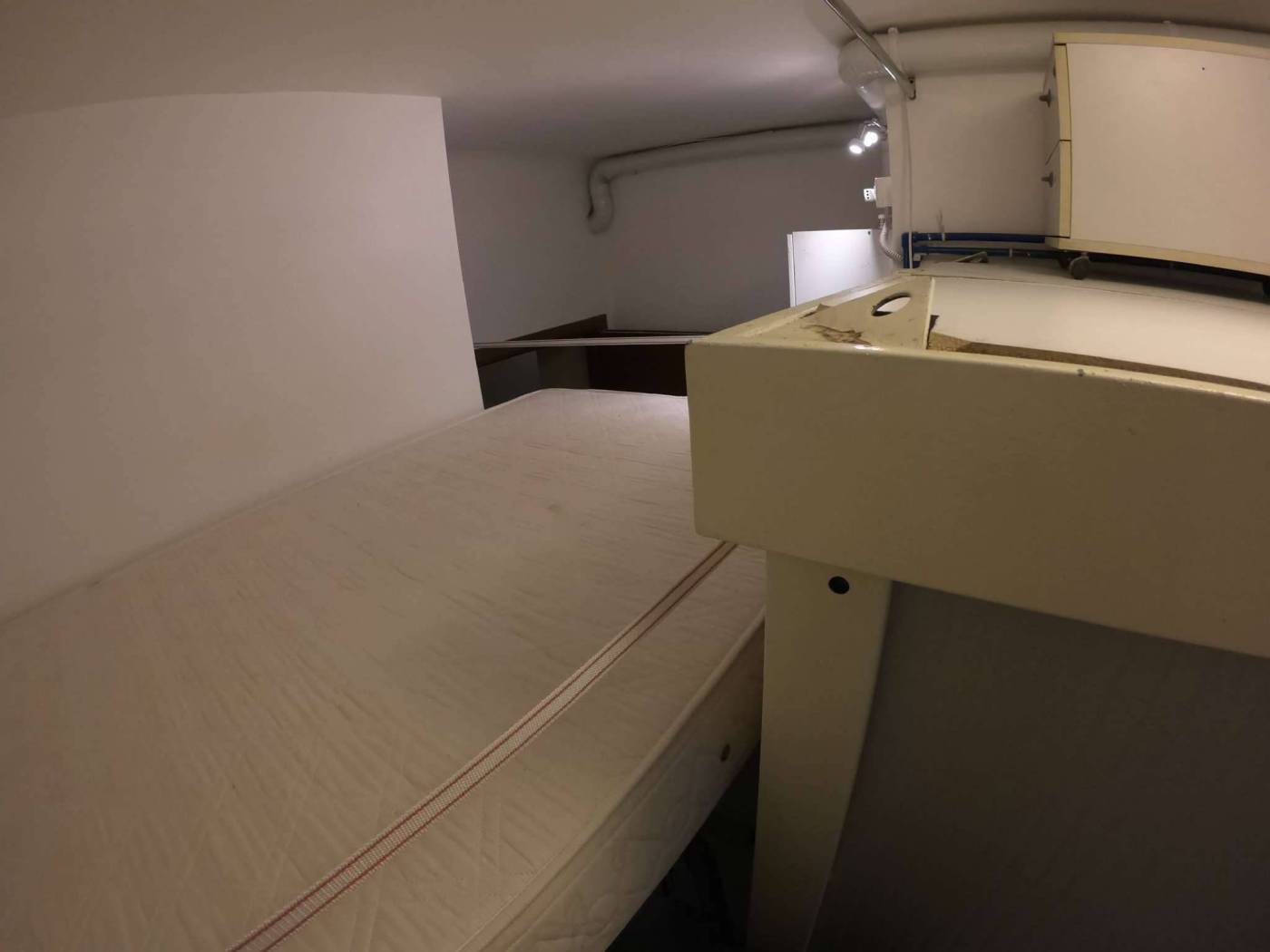 3FFF5F60-727D-4EB7-BA0D-FB15B28E77AC