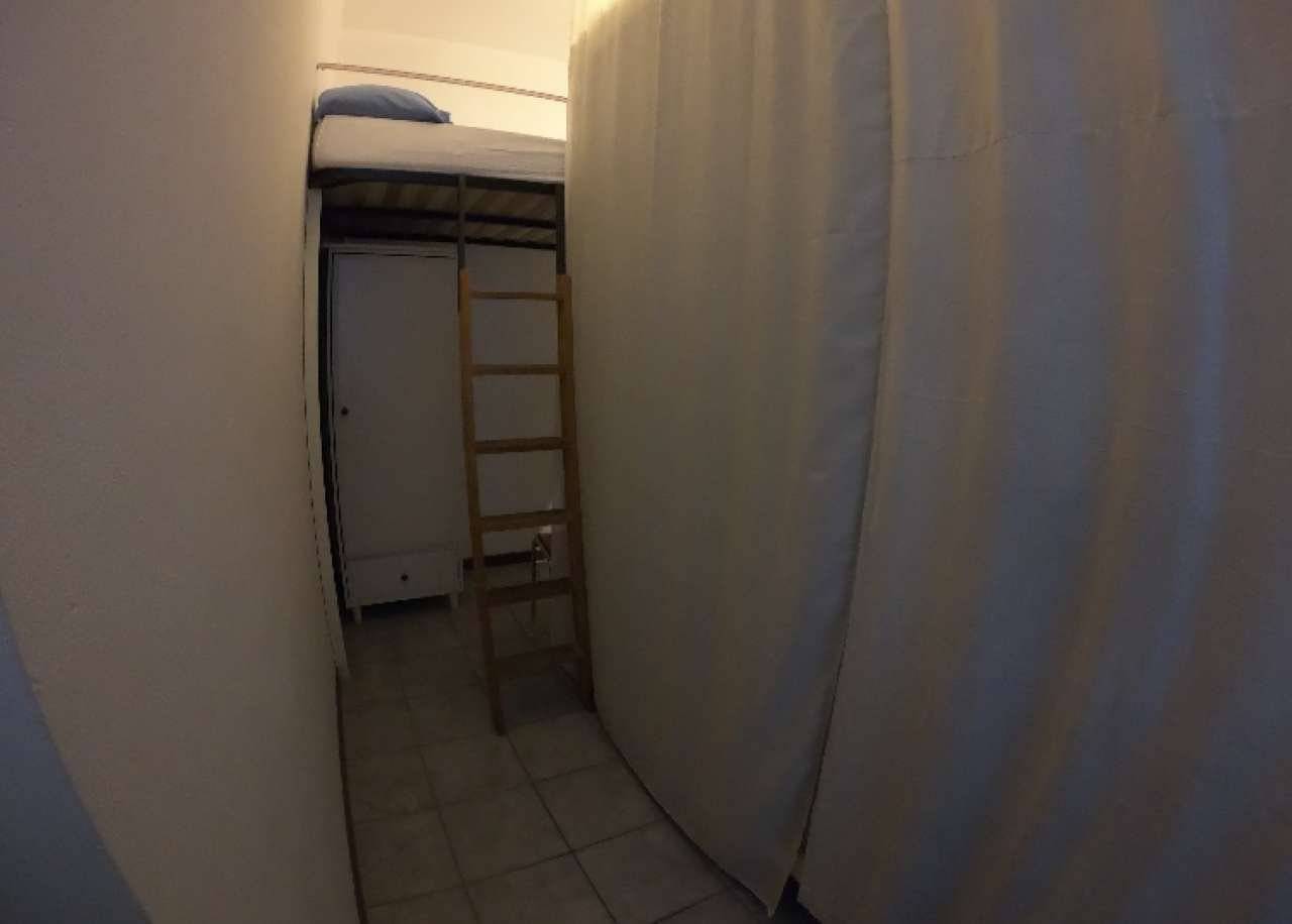 57538F3E-C108-49C2-A64D-248C4F1F7138