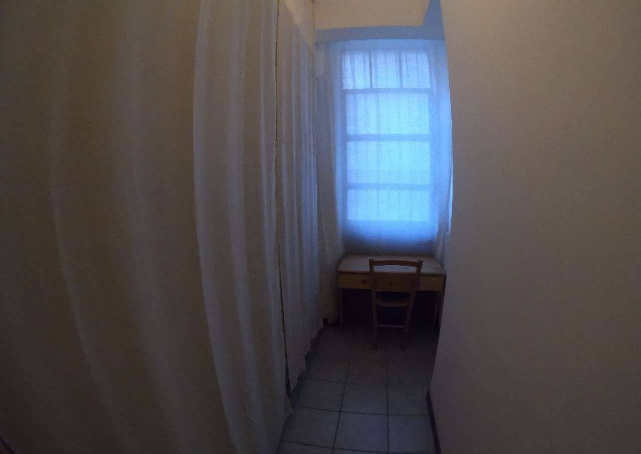 A3C588AA-46D3-42EF-855F-34CBD218387A