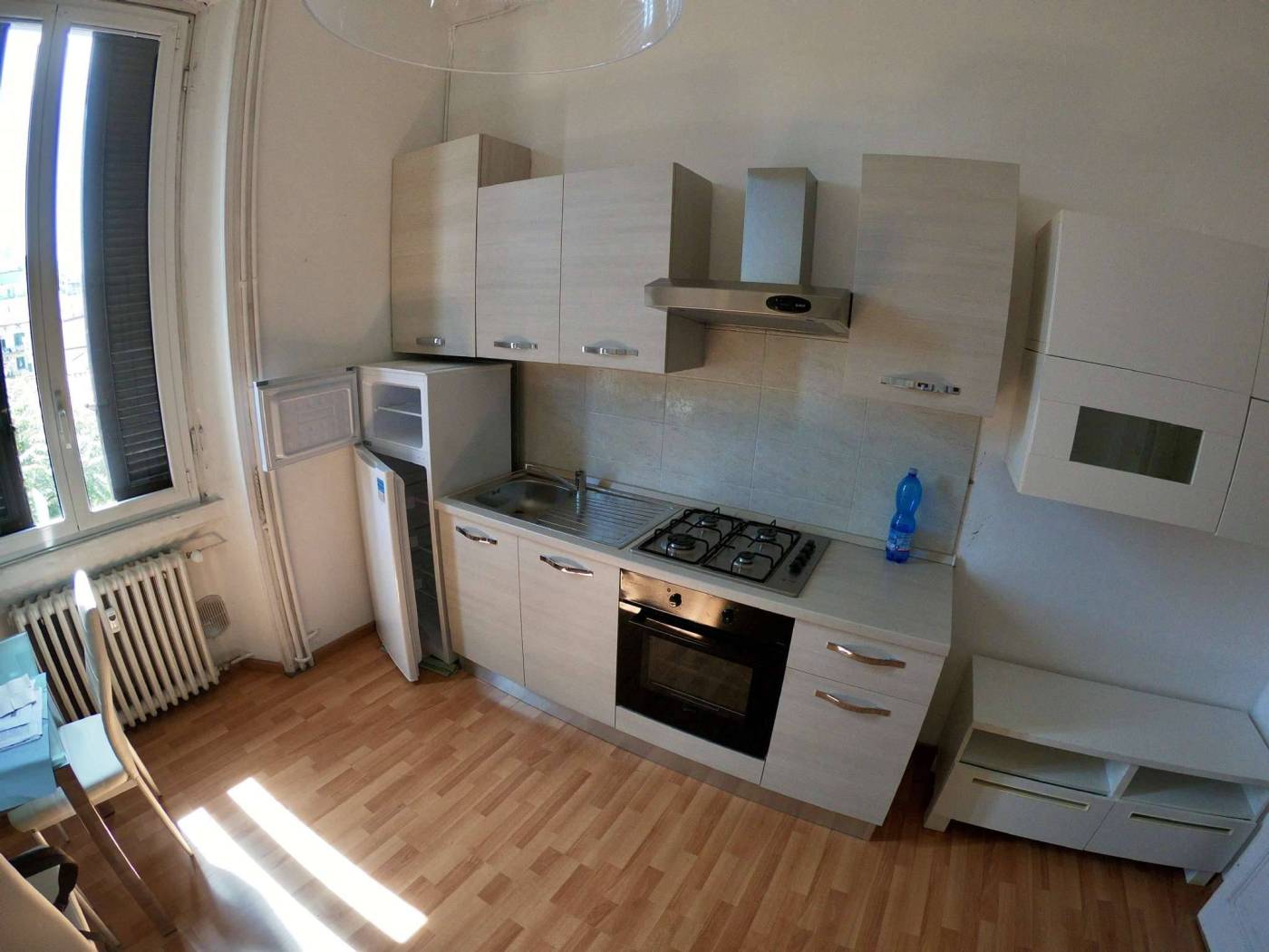 75761A07-98DE-4CBC-938F-5B6E0584F352