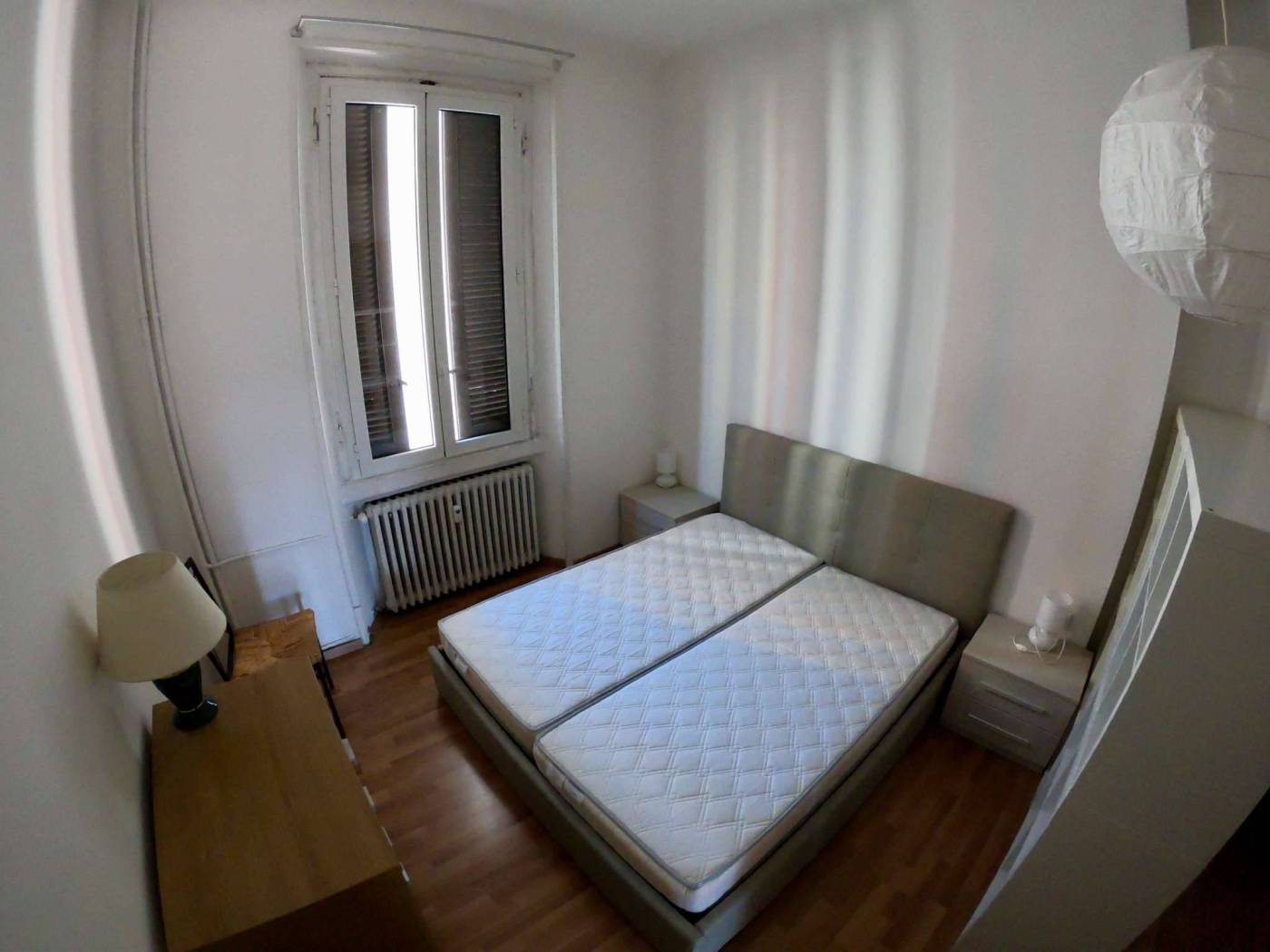 7DFE8A92-2913-401B-BA6C-A7163CEDA31C