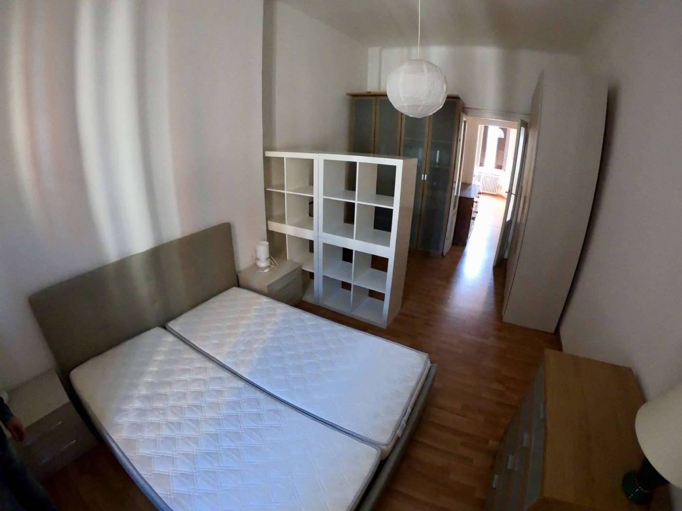 A5D7DF99-2738-423A-9EDC-77CFC43E5DCB