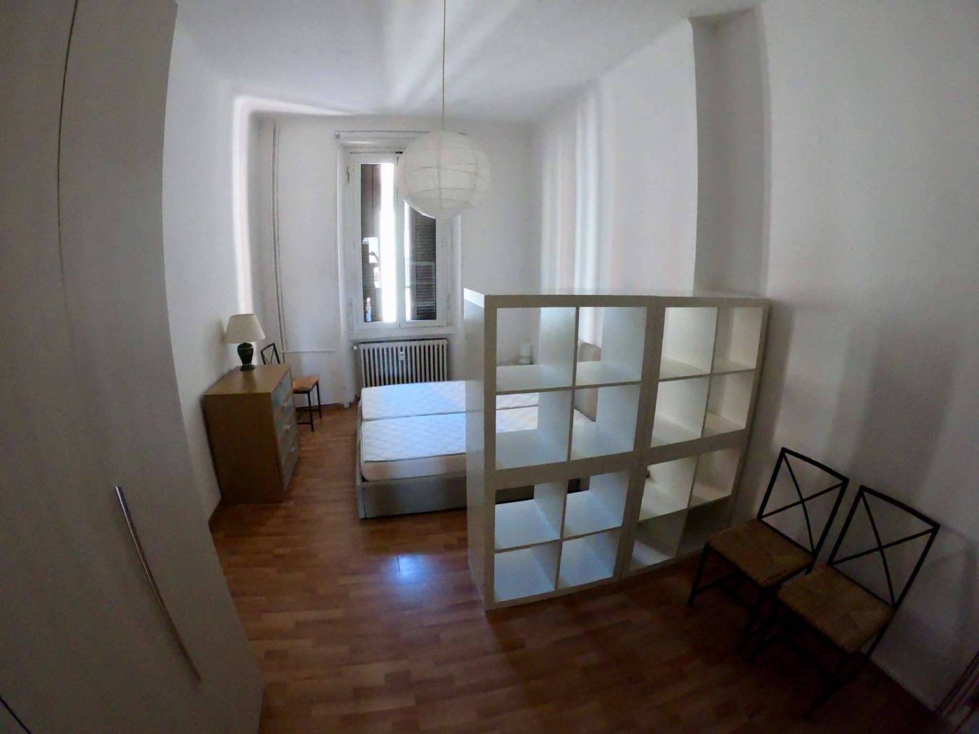 627BC627-C611-4F35-B502-61B34B268283