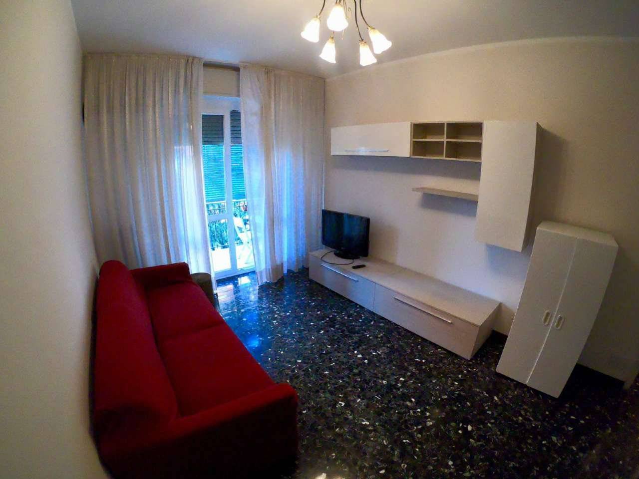 1d7bcfc7-2622-40a0-a33f-53eee1121cb1