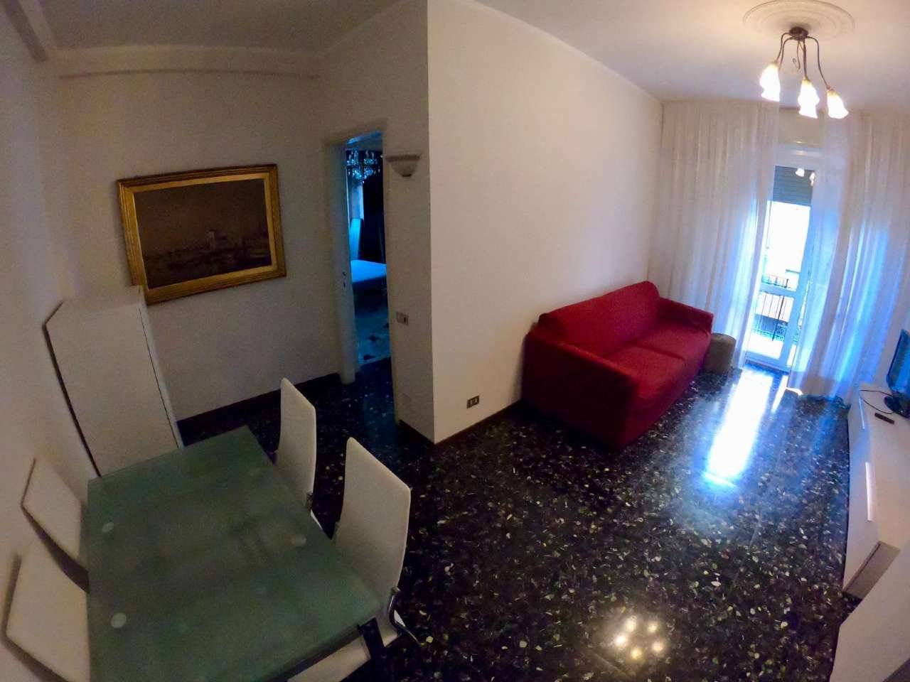 bbd75810-2d32-4f52-b9c0-b7bc143f7a1e