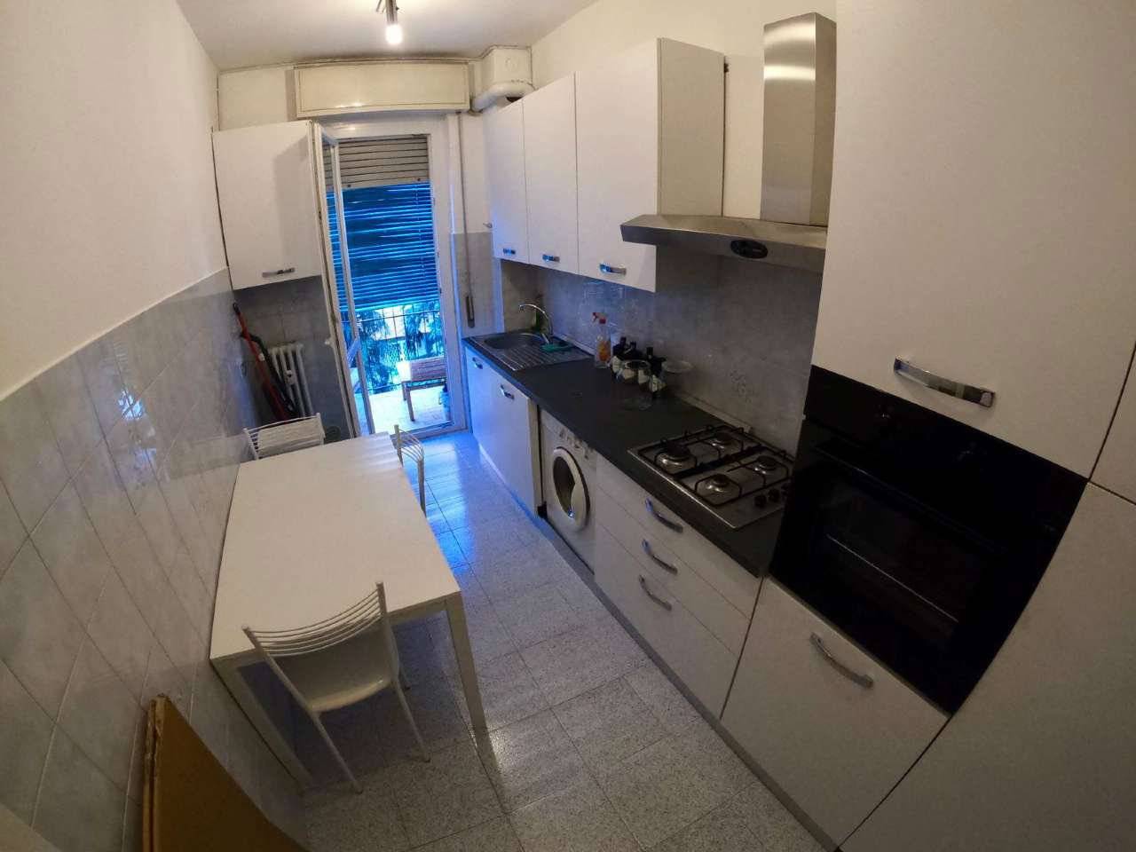 ed7fbd36-ff38-4c4a-916f-a5c1a4514ab5