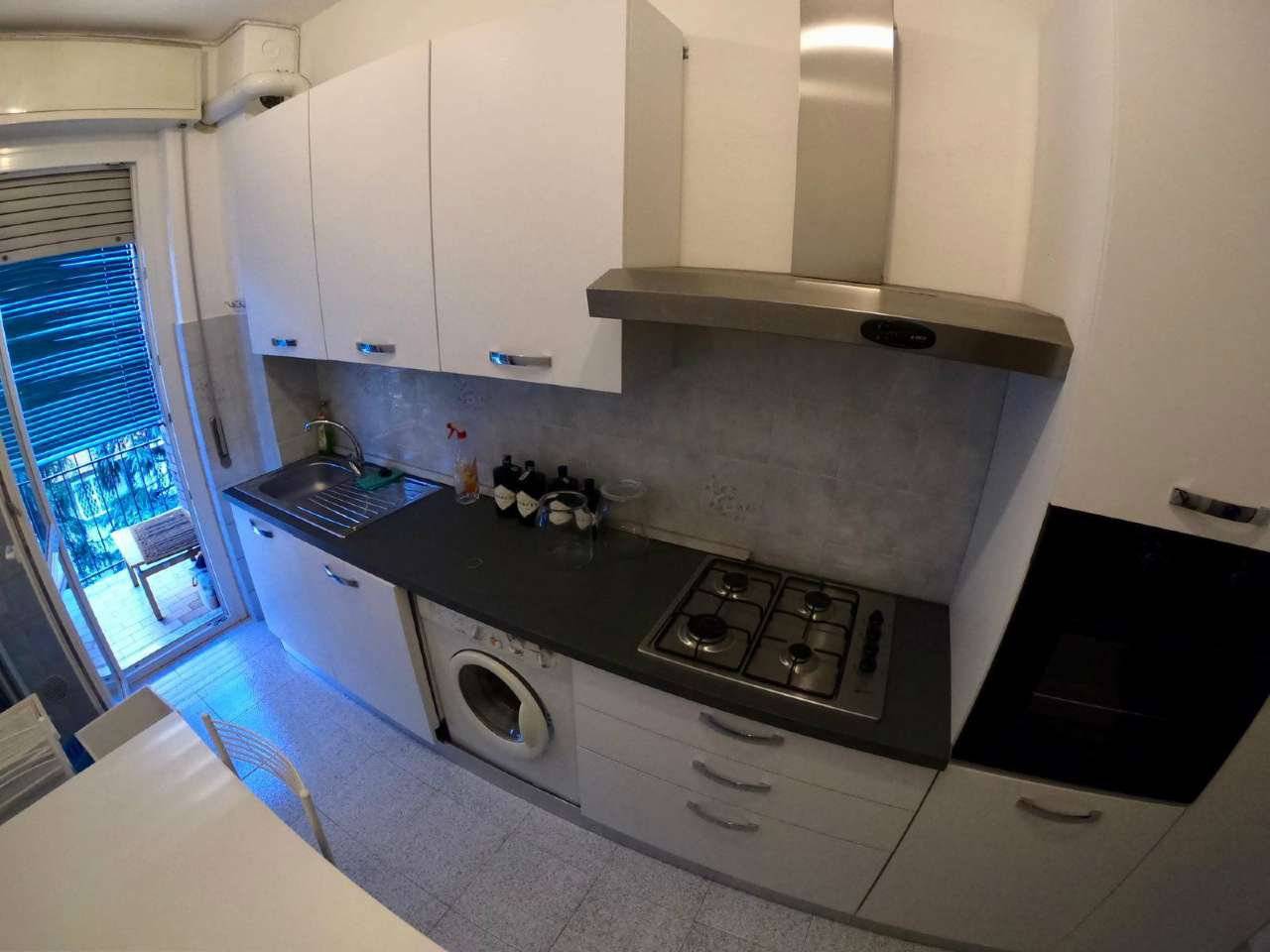 7ea124b8-eb85-43d8-8925-3c82b16e2d24