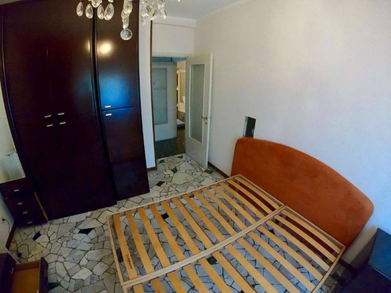 676f57b1-94d3-4bb6-8ac7-1ca2837e82f8