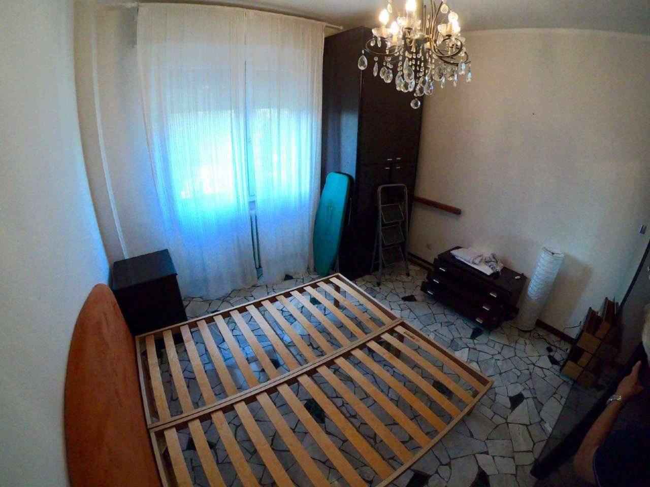 854728bb-fc9c-4ba1-afb0-6ab1483a048d