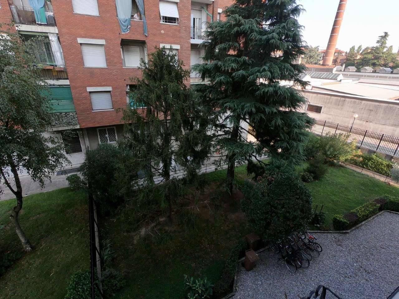 0c6e1d30-dce6-46a9-956f-61a74ad84173