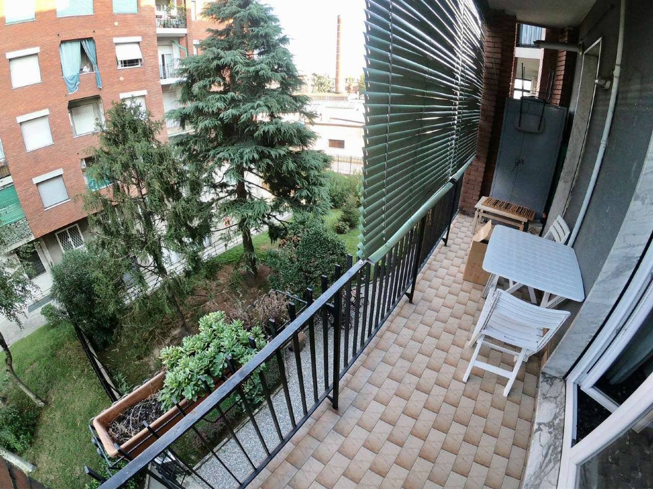 d003571b-45f1-46c7-a5cb-e9d1b338775a