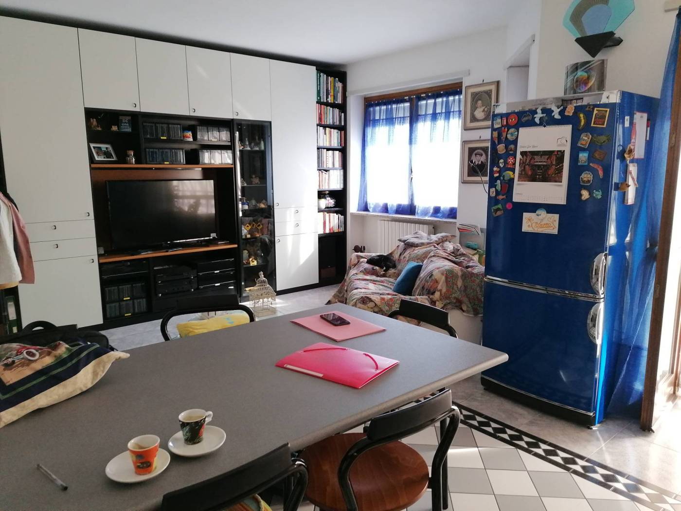 sala