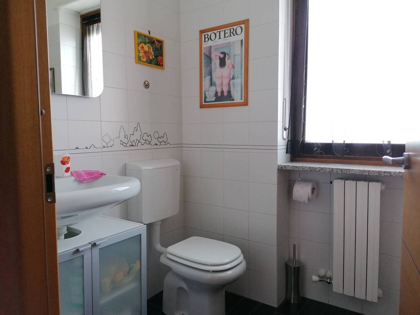 bagno2