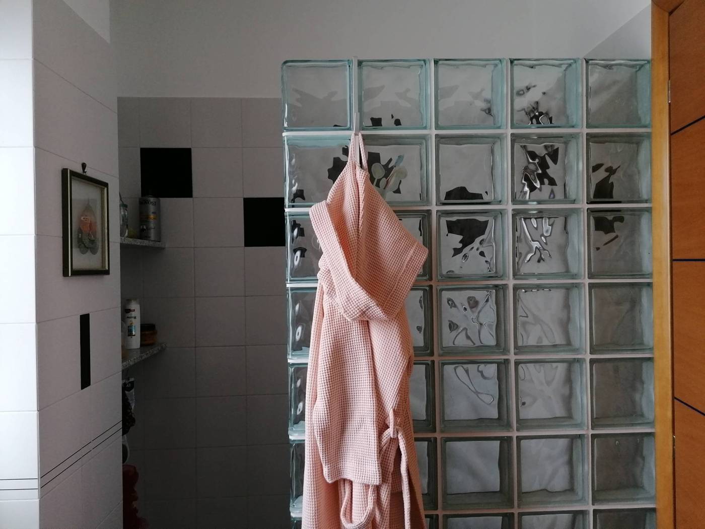 bagno2