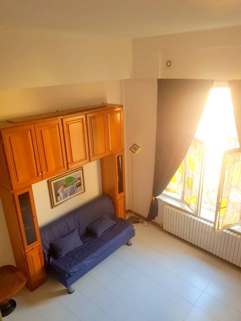 Salone