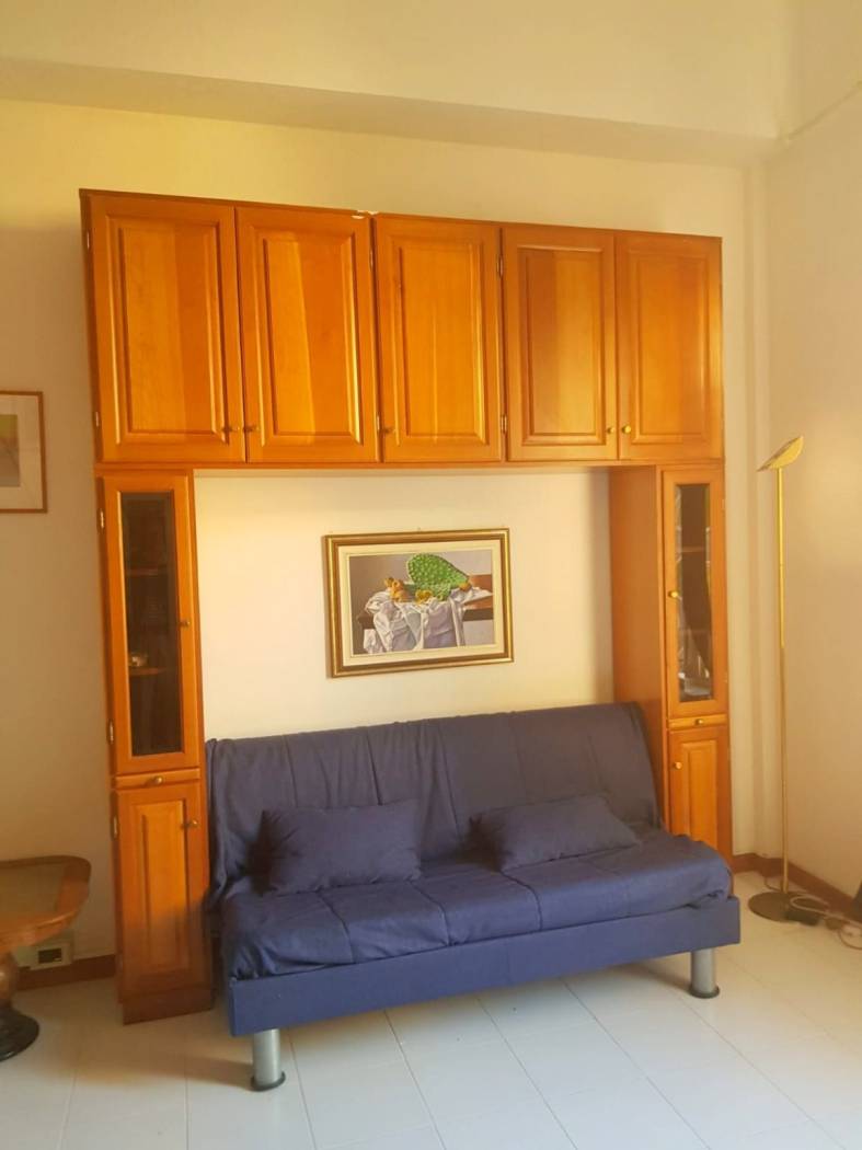 Salone
