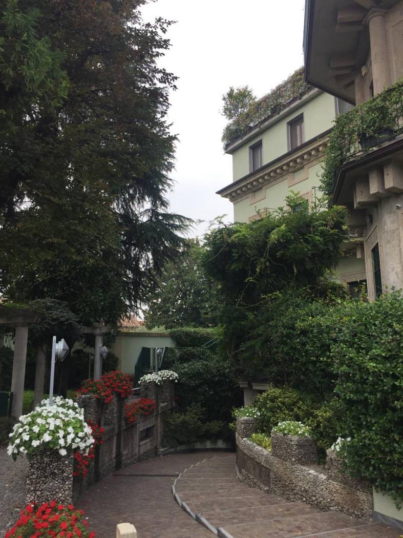 Giardino
