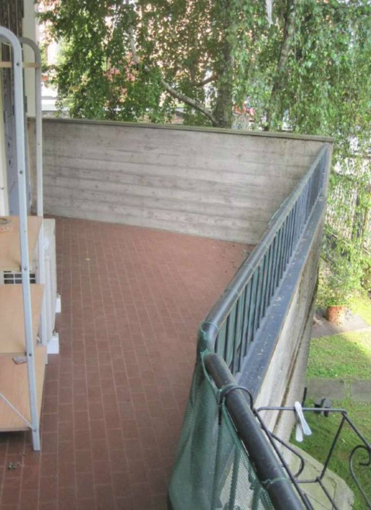 Balcone