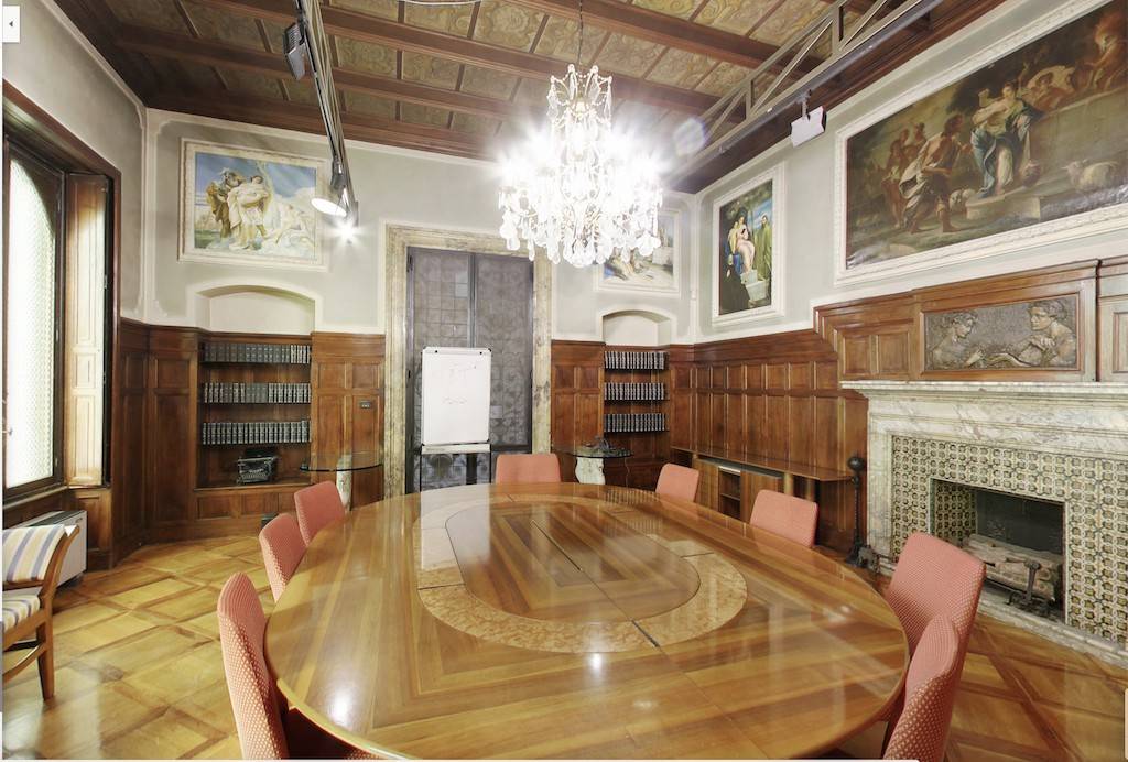 Salone