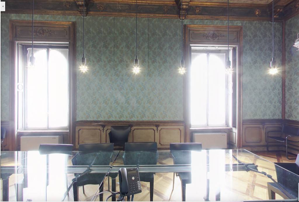 Salone