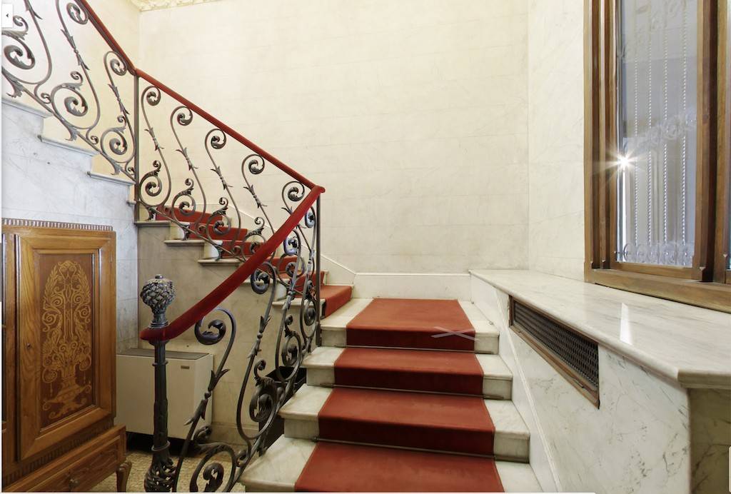 Scala