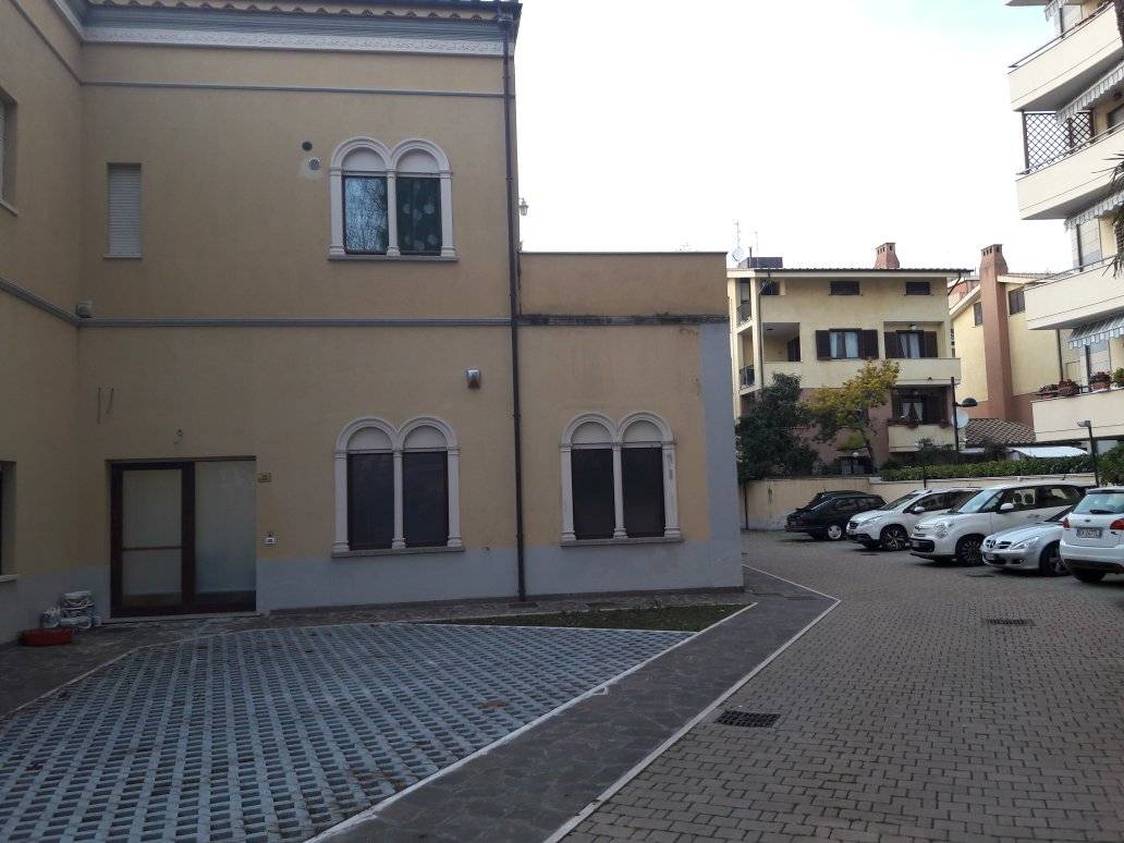 esterno - Rif. IMMO-78472069