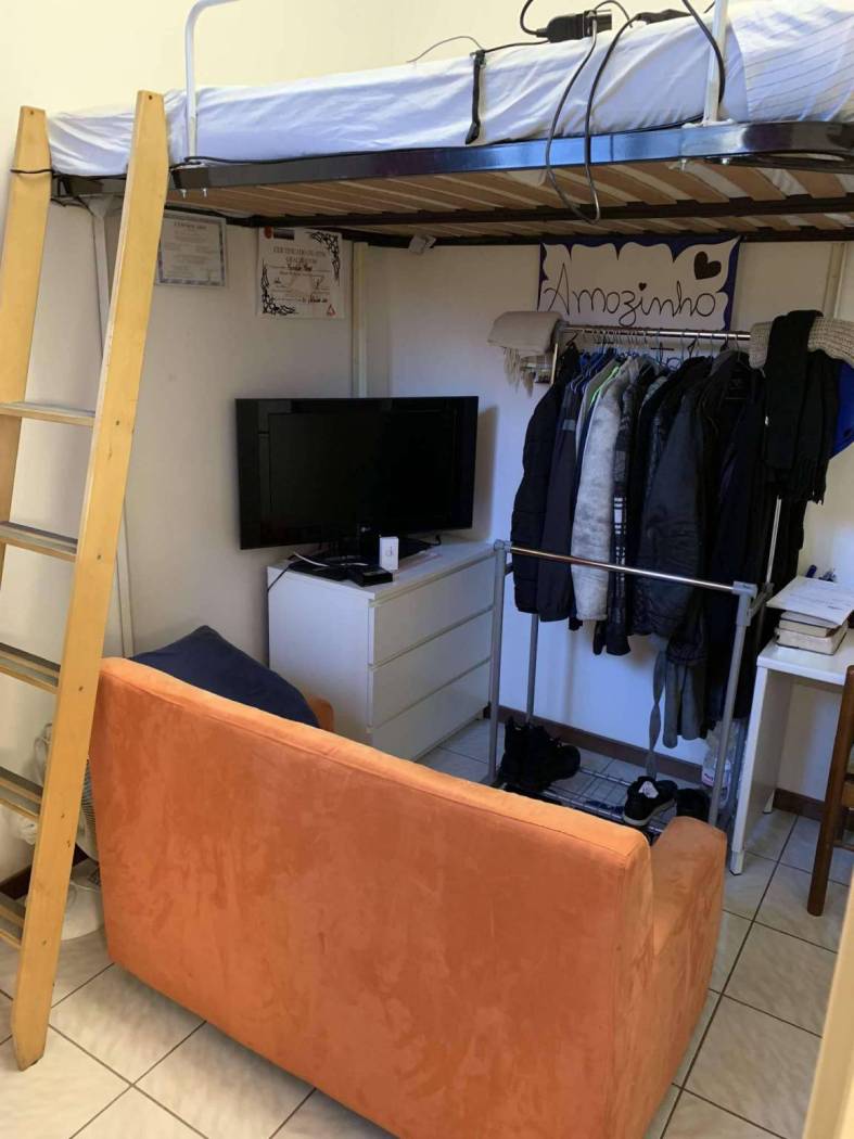 53925029-BF2B-4BF6-B946-989299151B82