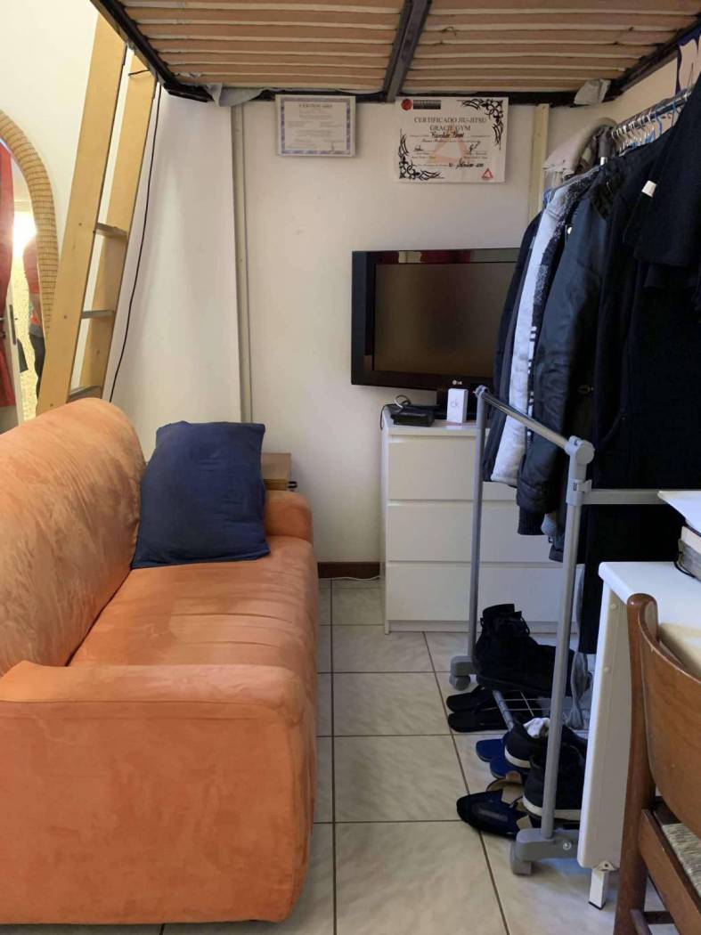 75605A67-1171-4639-A4E1-B7AC23D1C7C9