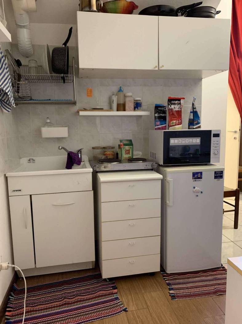 EB7BB418-897A-4F85-9A03-77AFA73DF351