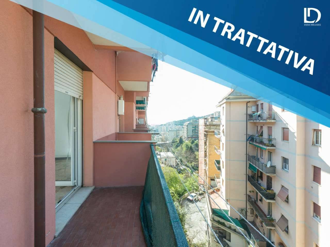 Post in trattativa 2