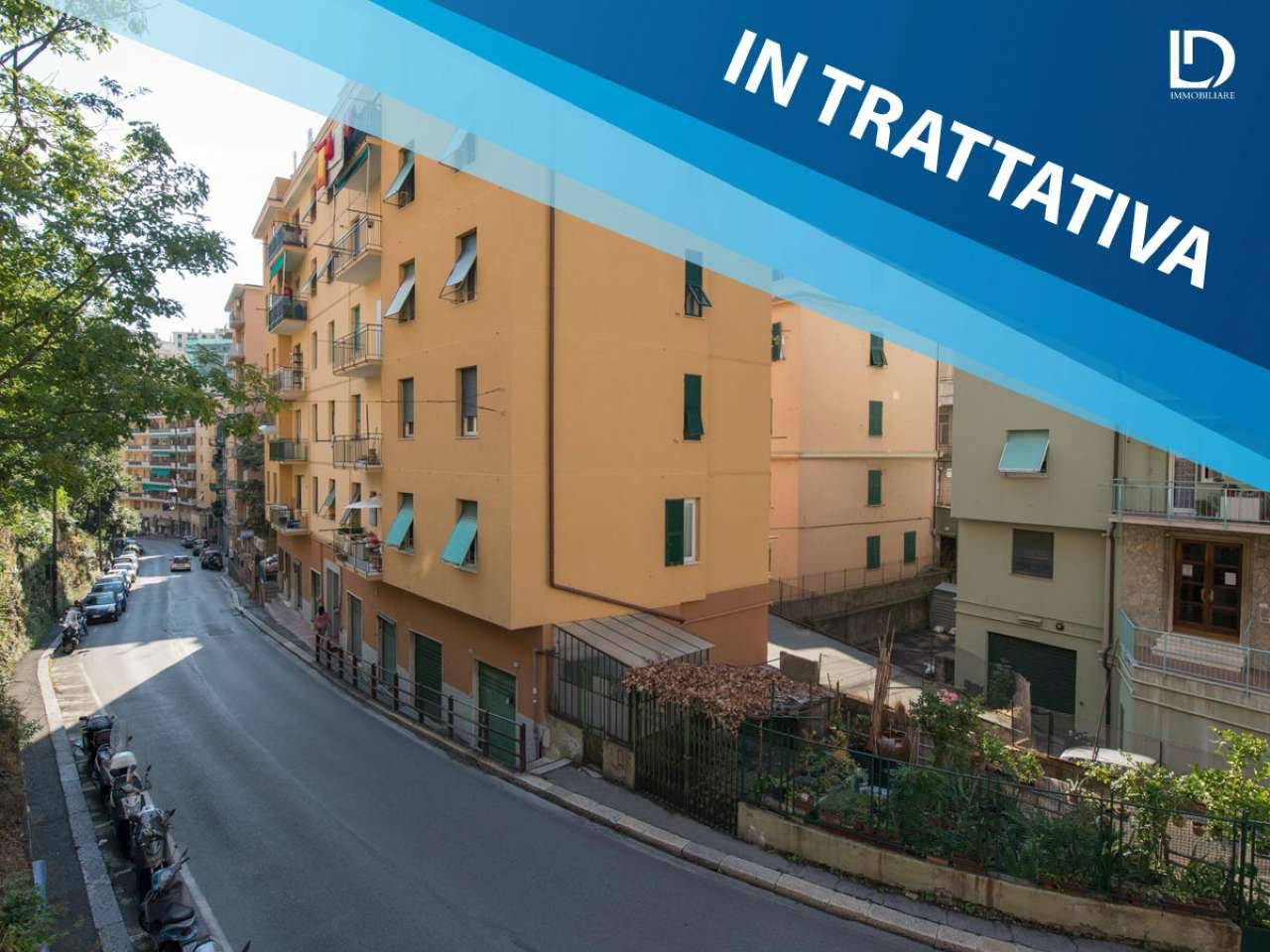 Post trattativa donghi nuovo