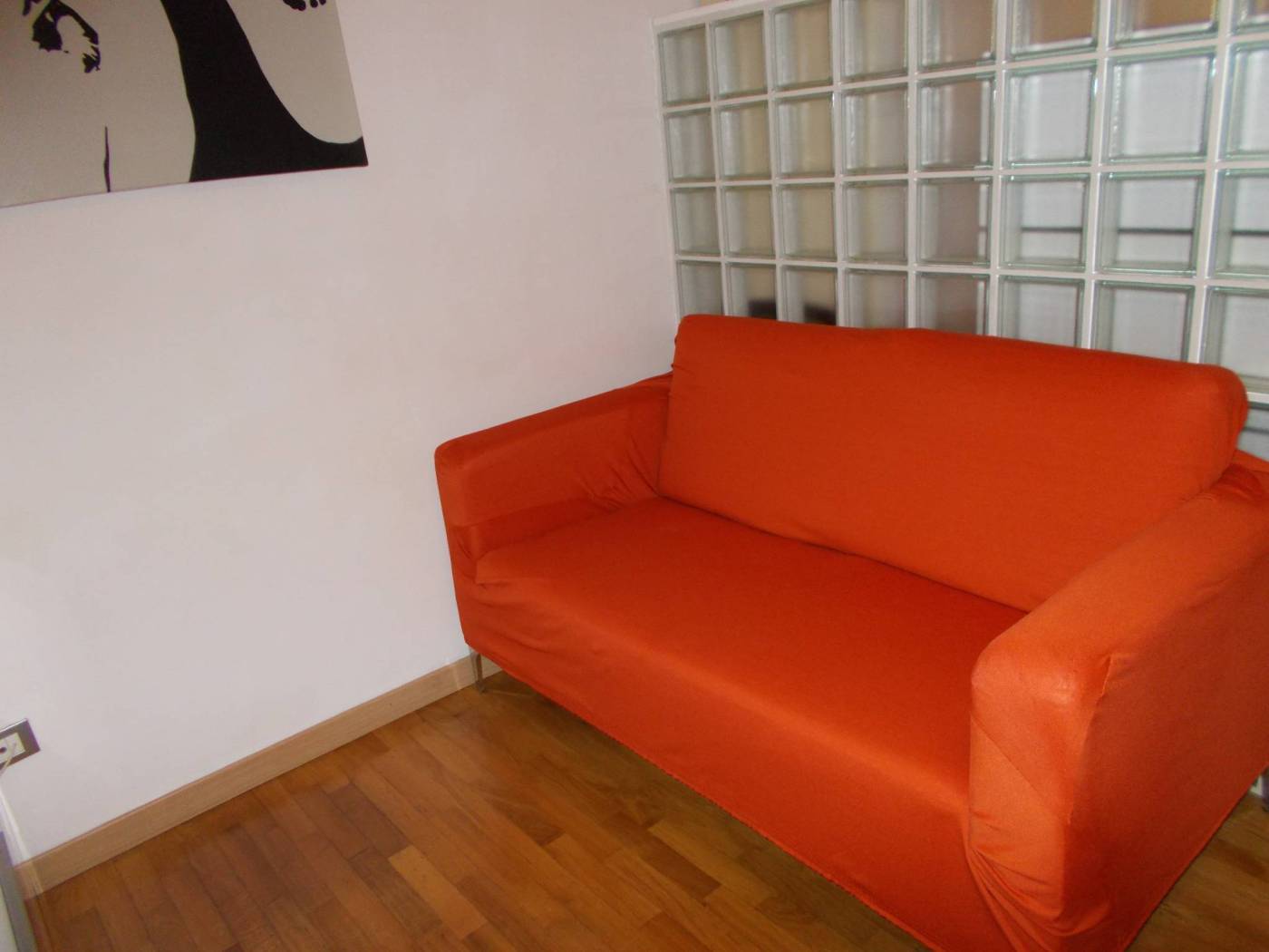 salotto