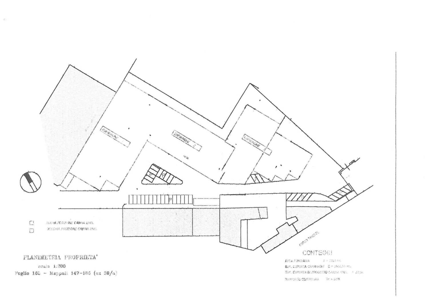 SKMBT_C36020022112080