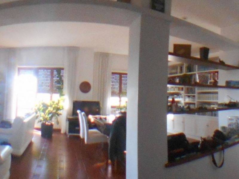 salone