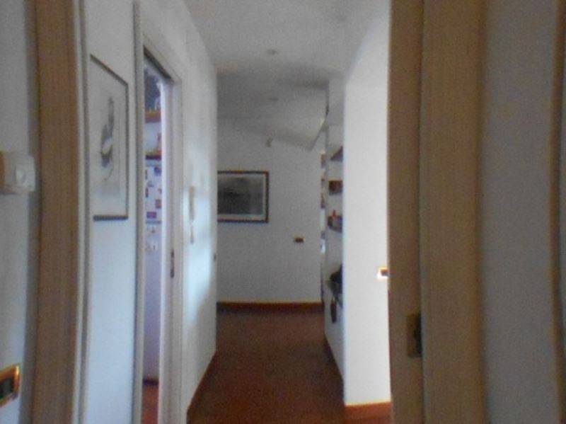 ingresso