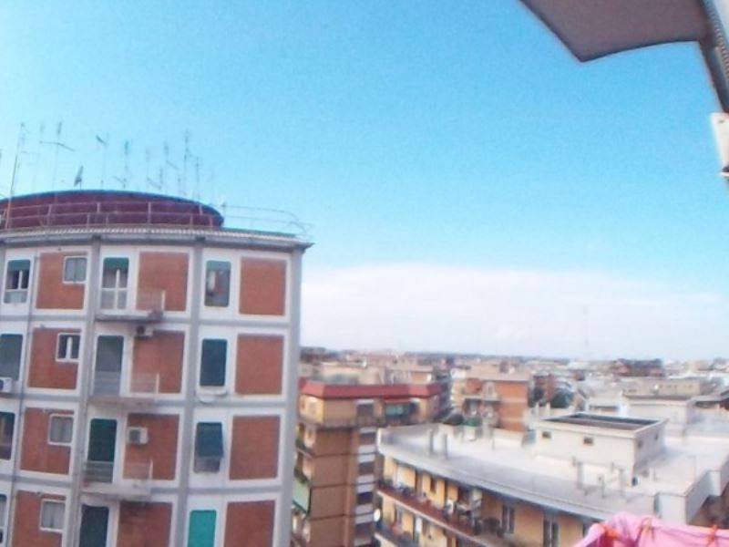affaccio