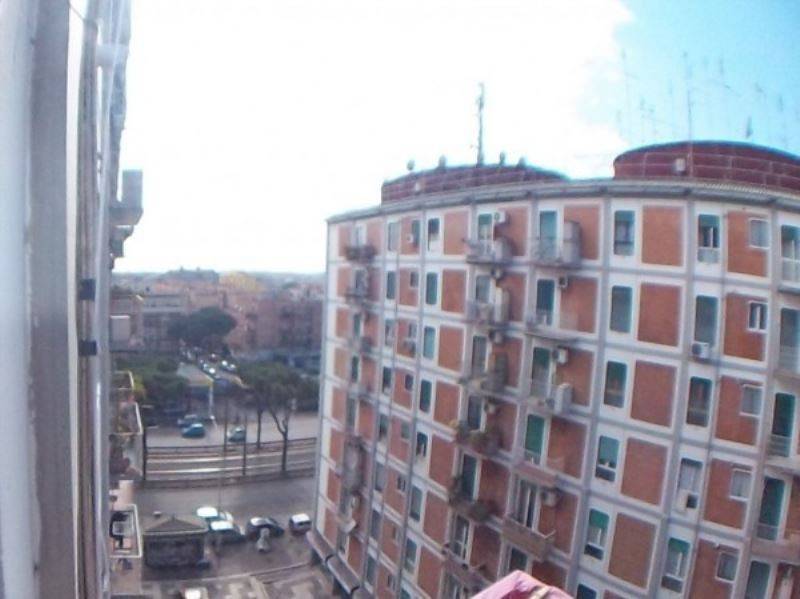 affaccio