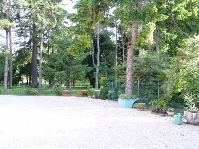 Parco Parco