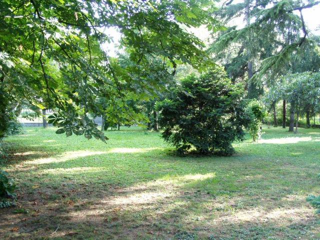 Parco Parco