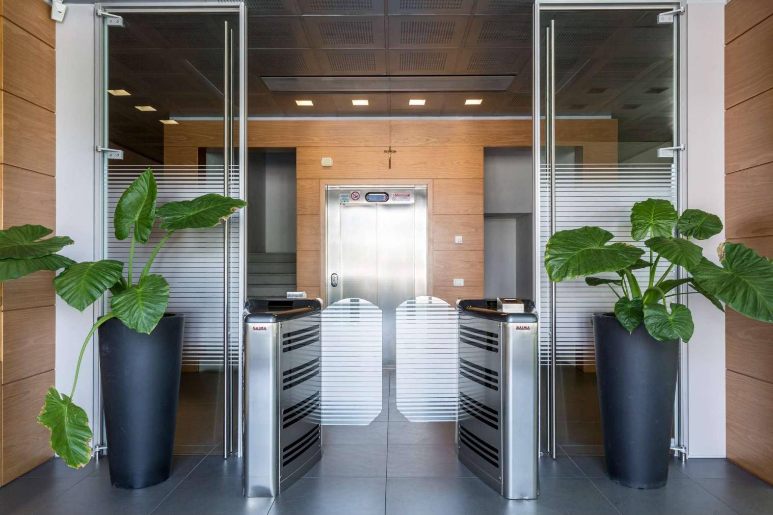 Affitto_uffici_commerciali_firenze