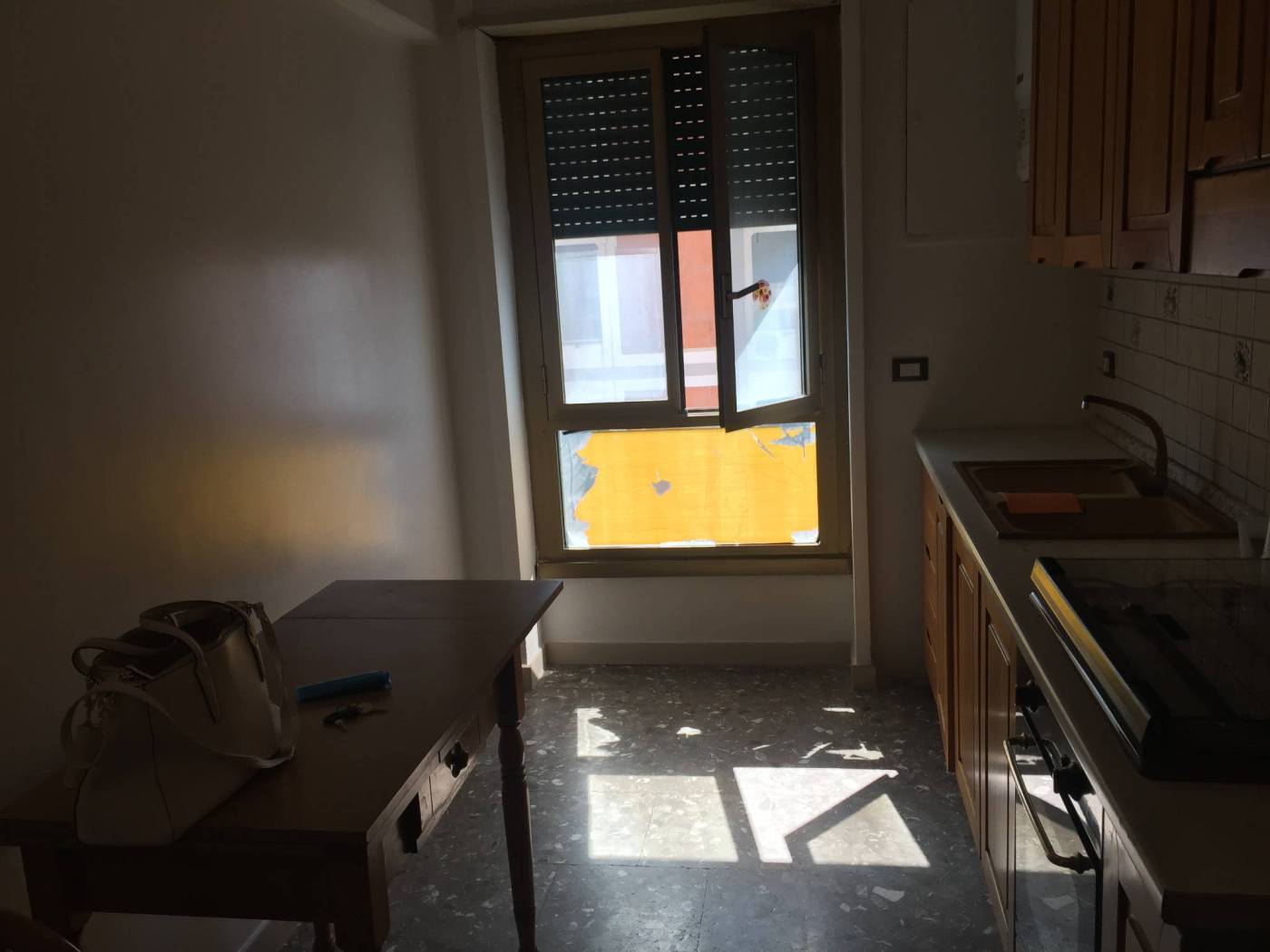 CUCINA