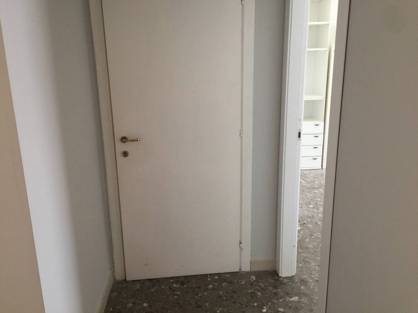 ingresso