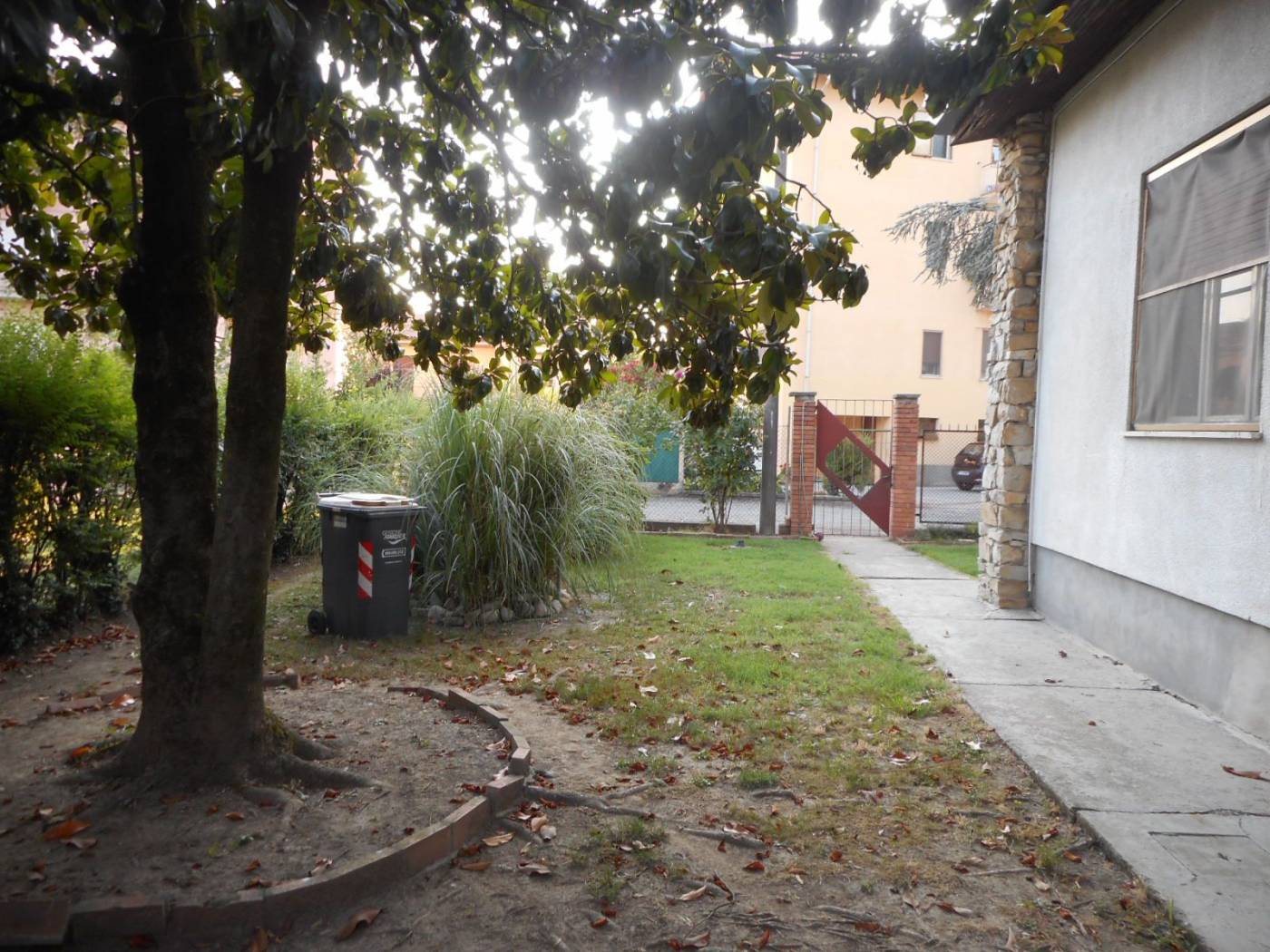 ETERNO VILLETTA ETERNO VILLETTA